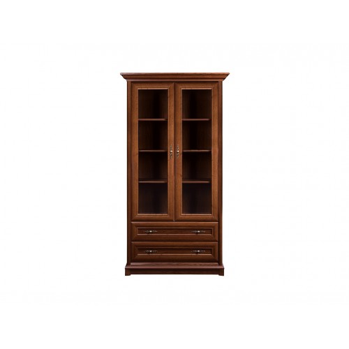 Vitrīna KENT 2D2S